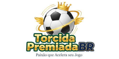 Torcida Premiada BR